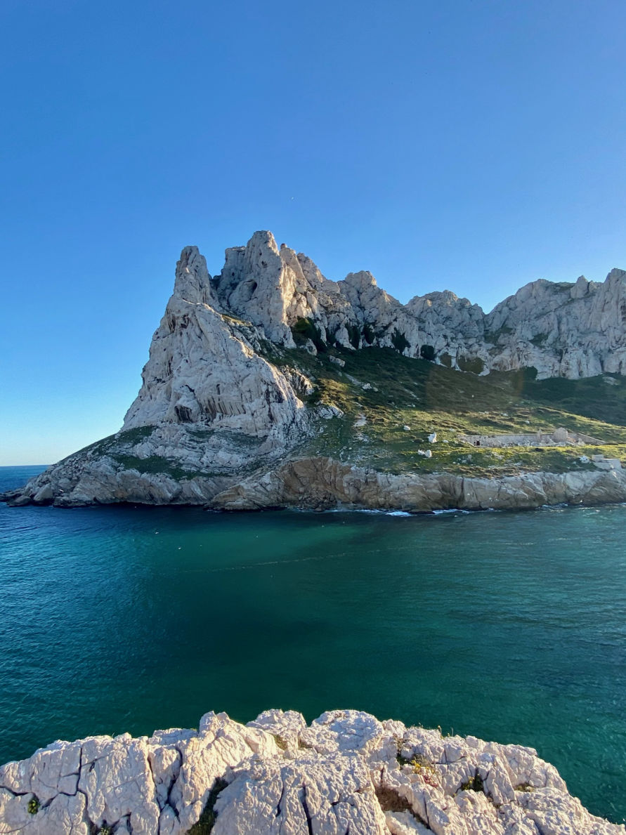La Baie des Singes